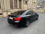 BMW 750-9