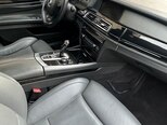 BMW 750-12