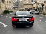 BMW 750-10