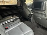 BMW 750-13