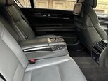 BMW 750-14