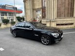 BMW 750-16