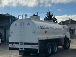 KamAz 53213-14