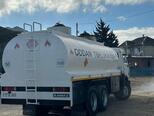 KamAz 53213-15