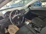 Mitsubishi Lancer-19