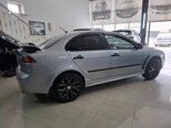 Mitsubishi Lancer-5