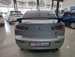Mitsubishi Lancer-6
