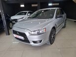 Mitsubishi Lancer-1