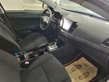 Mitsubishi Lancer-17