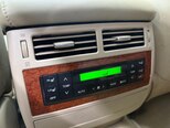 Toyota Land Cruiser-14