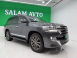 Toyota Land Cruiser-1