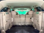 Toyota Land Cruiser-19