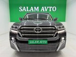 Toyota Land Cruiser-2
