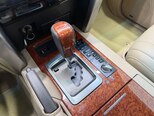 Toyota Land Cruiser-17