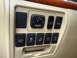 Toyota Land Cruiser-15