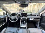 Toyota RAV4-5