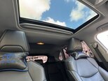 Toyota RAV4-6