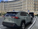 Toyota RAV4-4