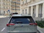 Toyota RAV4-2