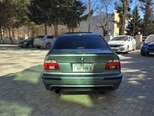 BMW 525-5