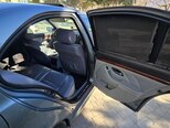 BMW 525-10