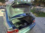 BMW 525-7