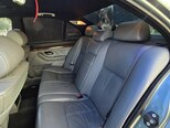 BMW 525-8