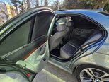 BMW 525-9