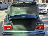 BMW 525-6