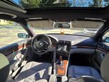 BMW 525-11