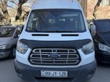 Ford Transit-1