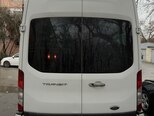 Ford Transit-2