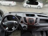 Ford Transit-5