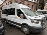 Ford Transit-4