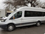 Ford Transit-3