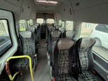 Ford Transit-7