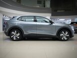 Changan Deepal S05-3