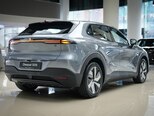 Changan Deepal S05-5