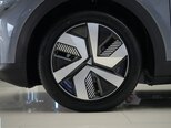 Changan Deepal S05-6