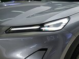 Changan Deepal S05-7