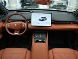 Changan Deepal S05-8