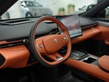 Changan Deepal S05-9