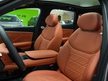 Changan Deepal S05-10