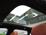 Changan Deepal S05-11