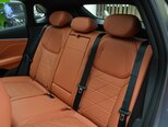 Changan Deepal S05-12