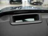 Changan Deepal S05-13