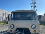 UAZ 452-1