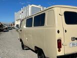UAZ 452-5