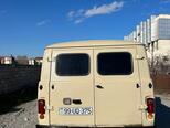 UAZ 452-2