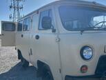 UAZ 452-7
